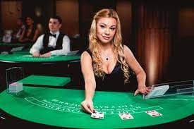 Panel VIP pada layar ponsel