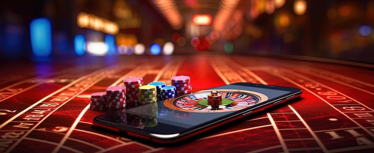 Perlindungan akun saat login pribadi