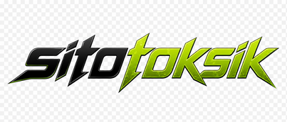 Logo sitotoksik untuk beranda